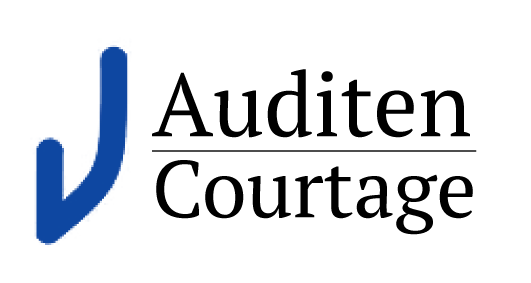 Auditen-Coutage-Votre-courtier-en-assurance-àToulon(l.3)